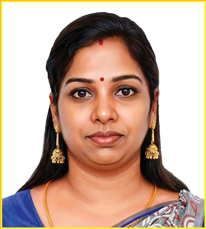 Revathi